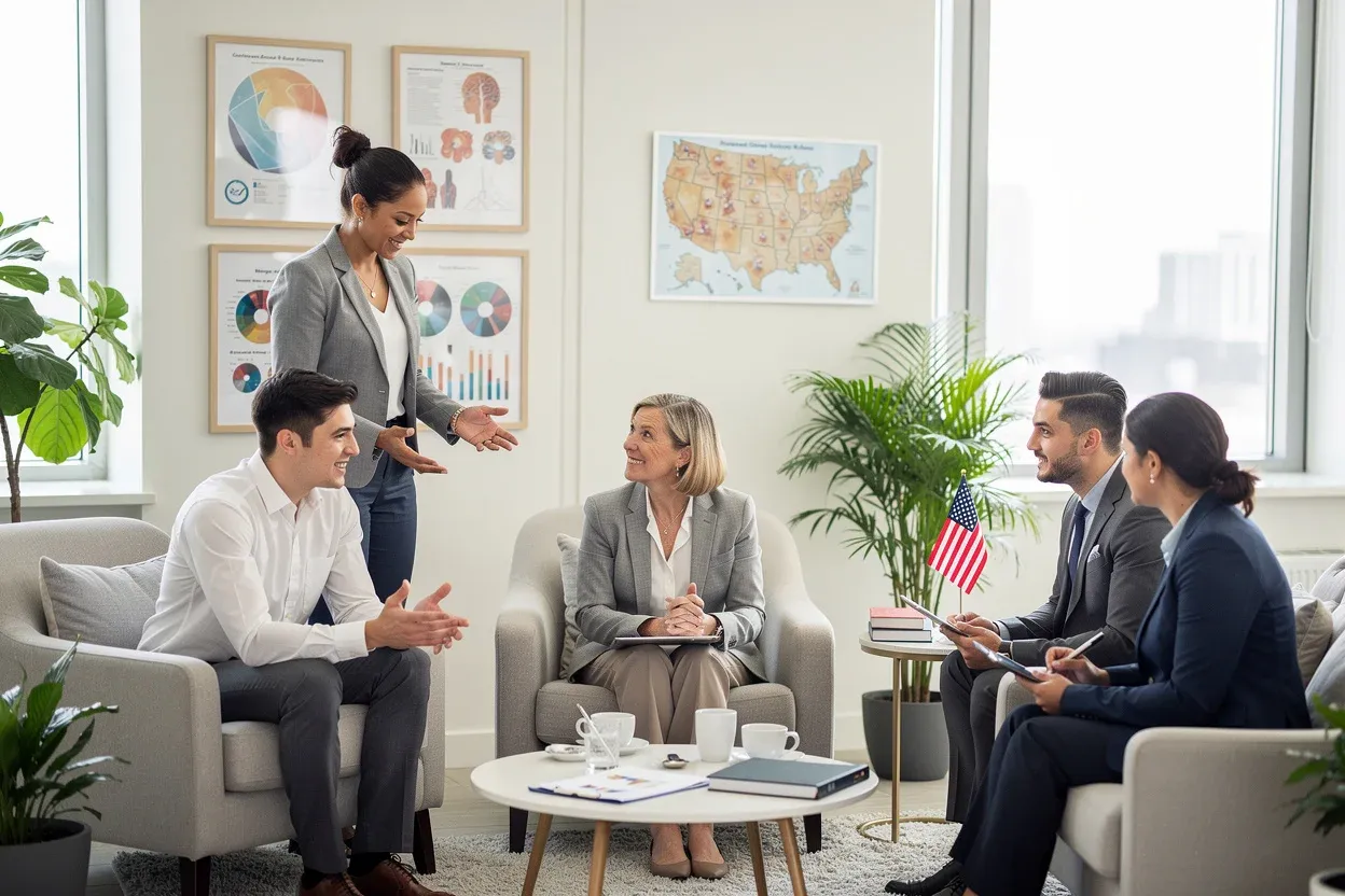 2027 Online General Psychology Doctorate Programs for First-Time Doctoral Students thumbnail
