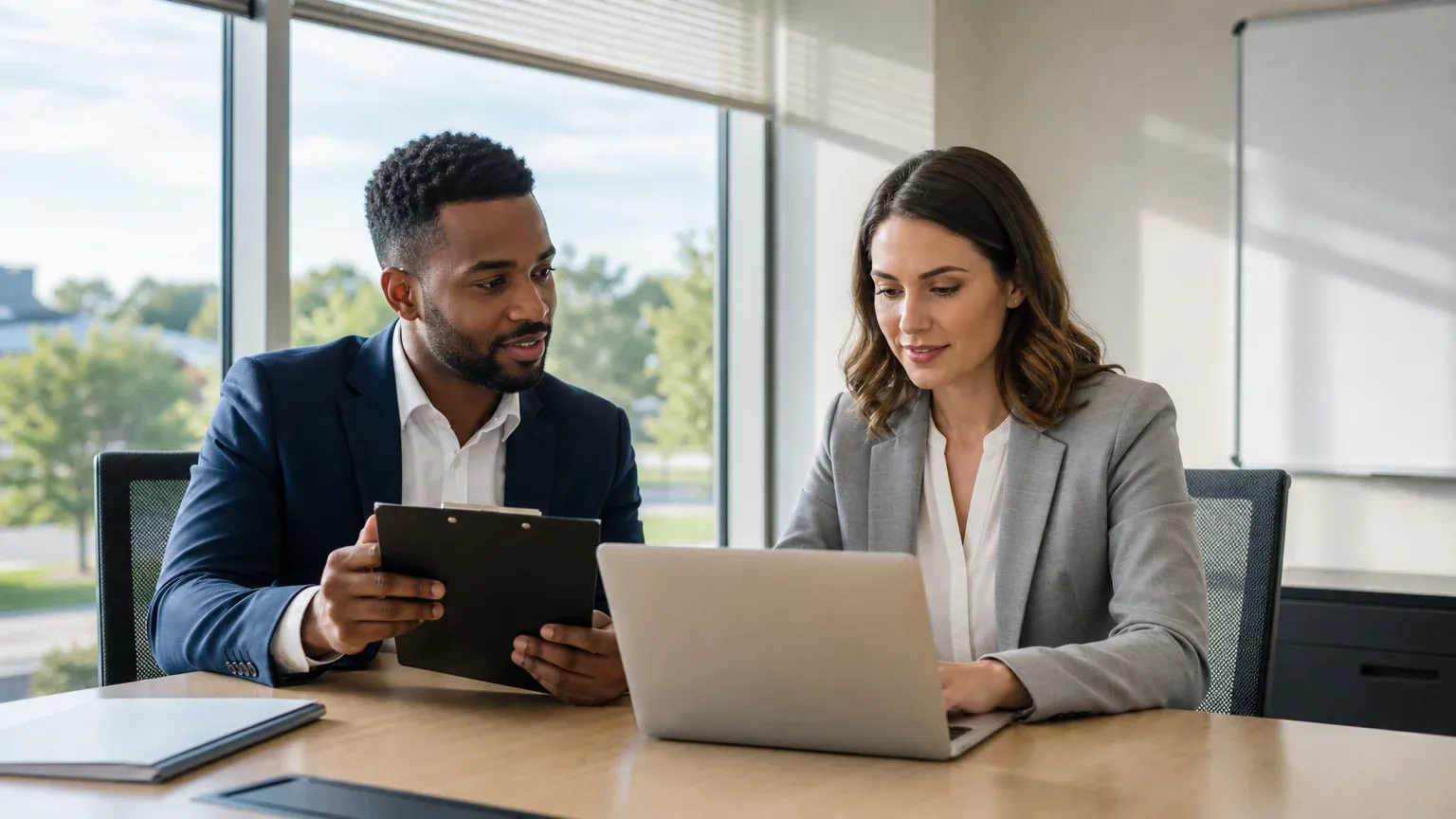 2027 Online Health Administration Doctorate vs Master's Degree: Cost, Salary, Career Outcomes, and ROI thumbnail