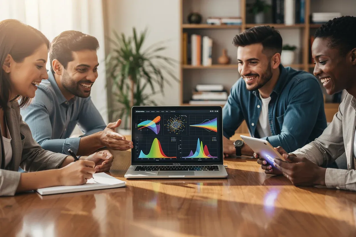 2027 Model Drift Detection in an Online Data Science Master's: Courses, Projects, and Program Selection