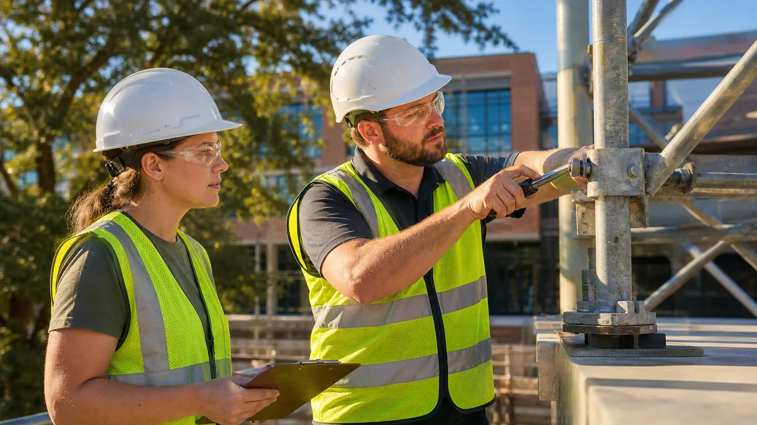 2027 Best Online Occupational Safety & Health Doctorate Programs for Career Advancement Beyond a Master's Degree