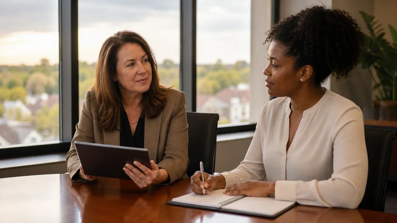 2027 Online Social Work Leadership Doctorate Programs with Rolling Admissions: Deadlines, Start Dates, and Application Tips
