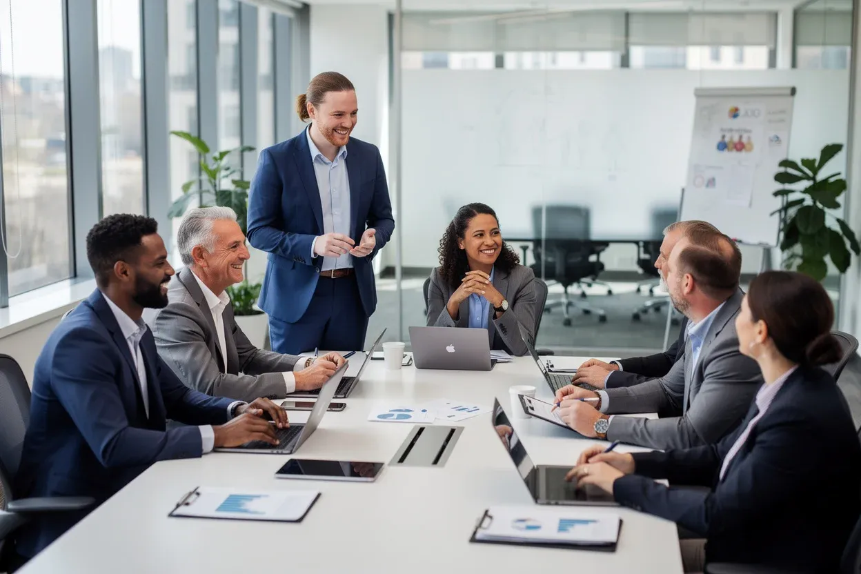 2027 Best Online Health Psychology Doctorate Programs for Nonprofit, Policy, and Community Leadership Careers