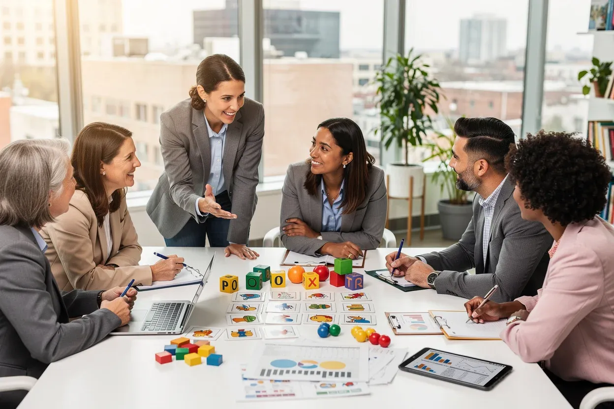 2027 Highest-Paying Jobs with a Child Development Education Doctorate: Salaries, Career Paths, and Growth Outlook thumbnail