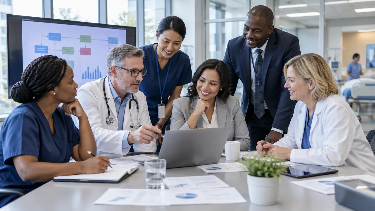 2027 Operationalizing Learning After Administrative Failures thumbnail