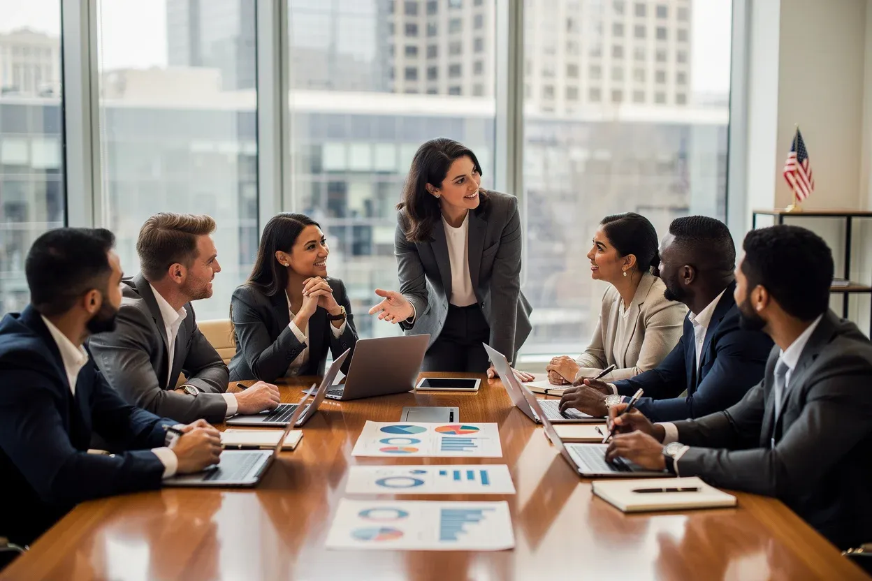 2027 Online Strategic Leadership Doctorate Programs with Practicum, Internship, Clinical, or Fieldwork Requirements thumbnail