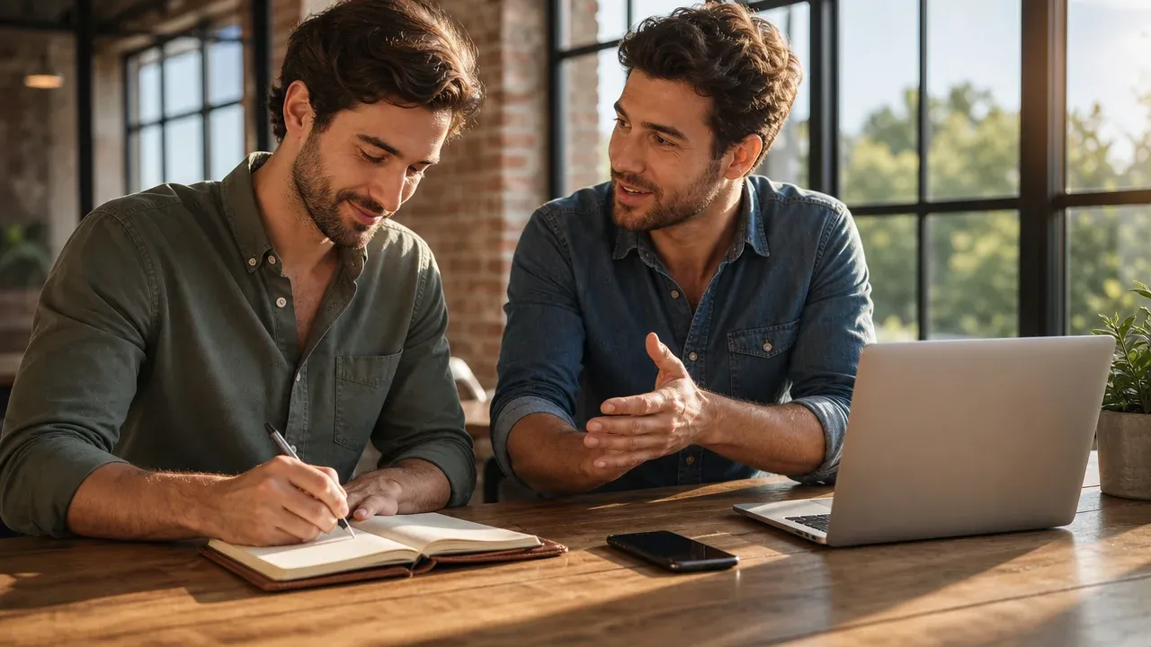 2027 Cheapest Online Entrepreneurship Associate Degree Programs That Pay Well: Tuition, Duration, and Career Outcomes