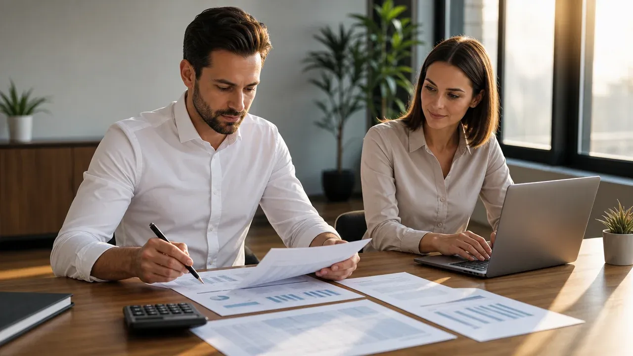 2027 Best Online Accounting Associate Degree Programs for Adults Returning to School