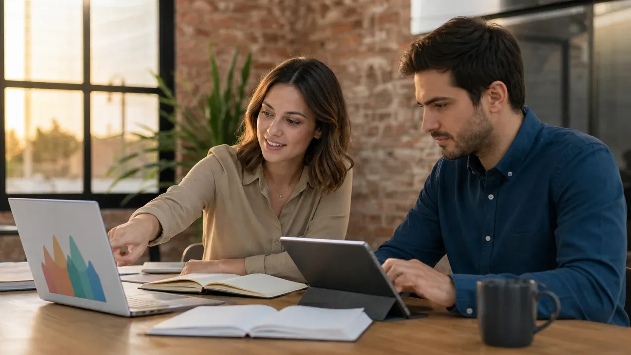 2027 Online Data Analytics Doctorate Programs with Rolling Admissions: Deadlines, Start Dates, and Application Tips thumbnail