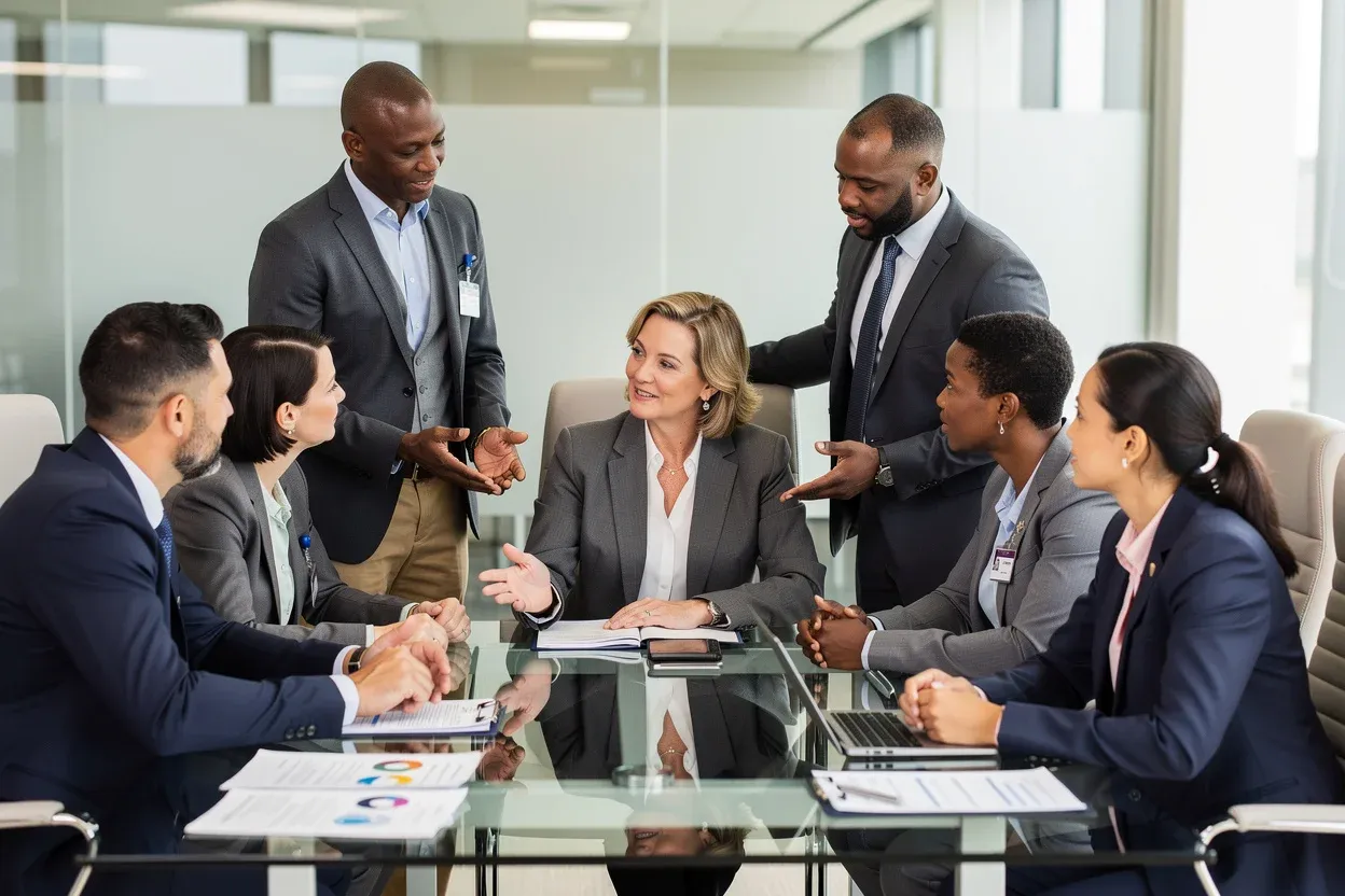 2027 Online vs On-Campus Behavioral Health Leadership Doctorate Programs: Cost, Flexibility, and Employer Perception thumbnail