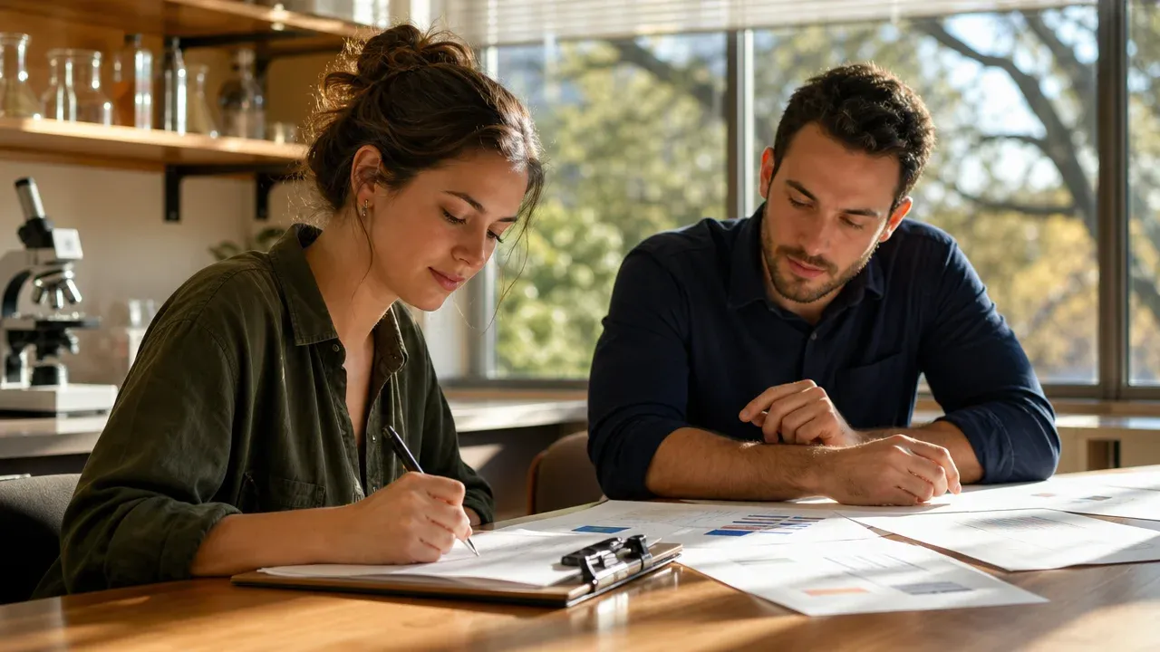 2027 Online Applied Psychology Doctorate Programs with Quantitative, Qualitative, and Mixed-Methods Research Options thumbnail