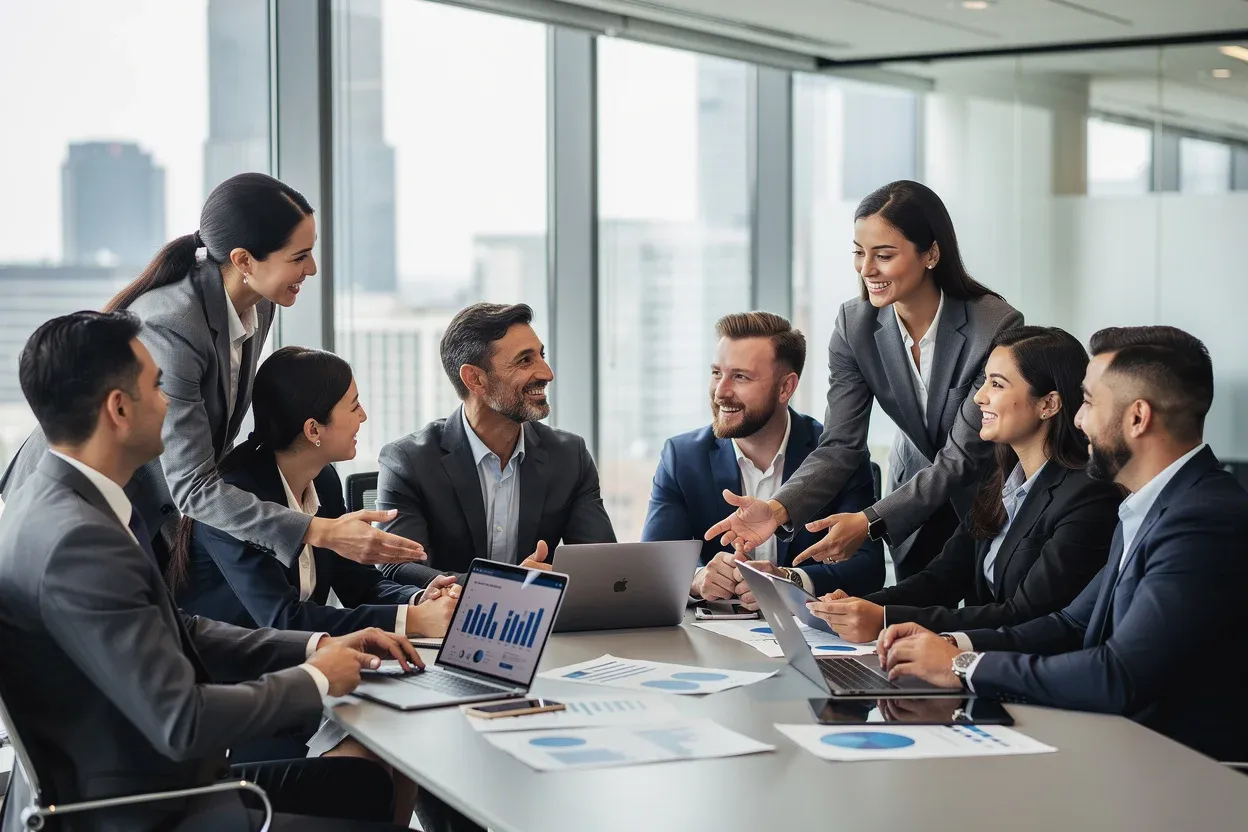 2027 Best Online General Management Doctorate Programs for Teaching at the College Level thumbnail