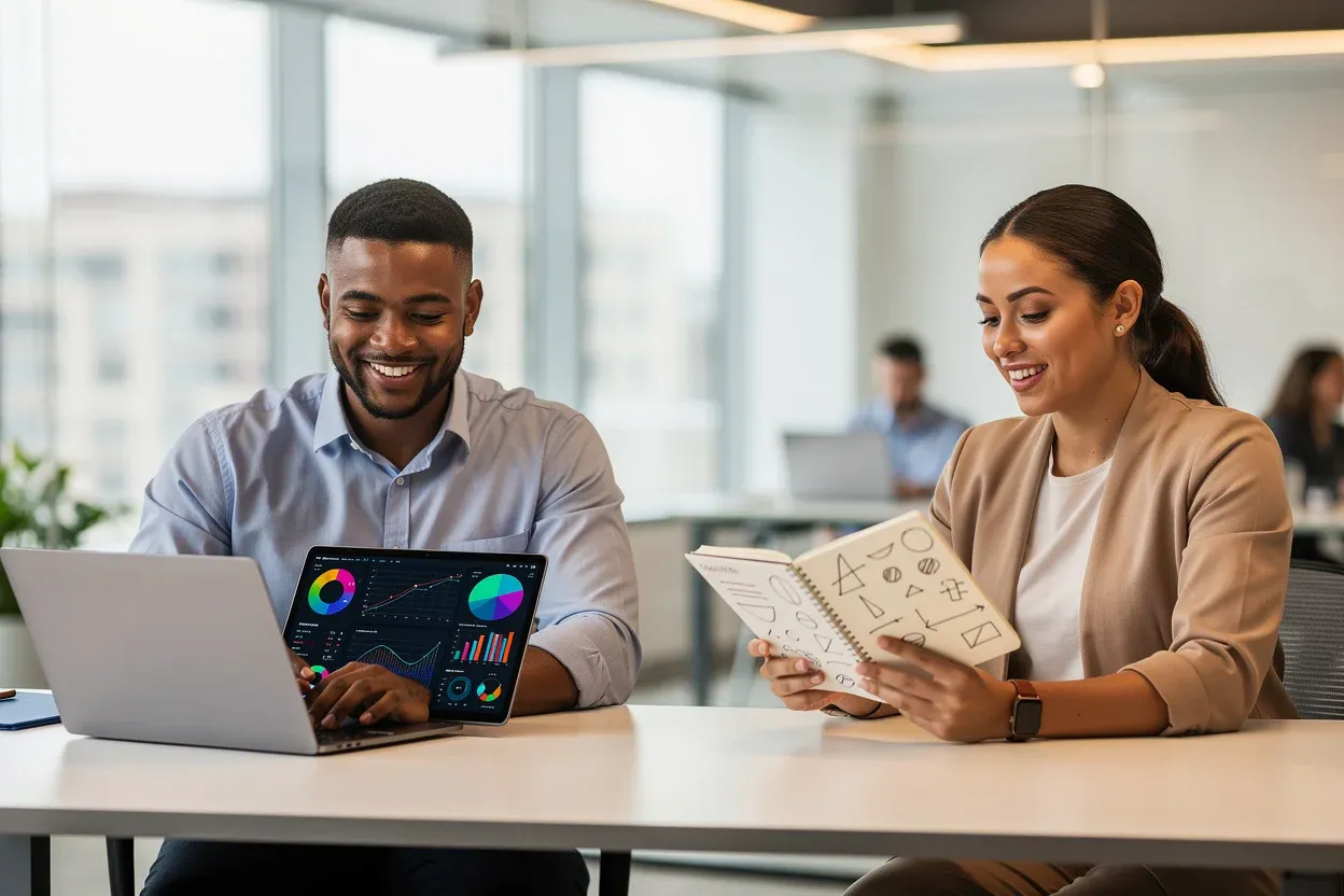 2027 Choosing an Online Data Science Master's for a Career in Enterprise Software thumbnail