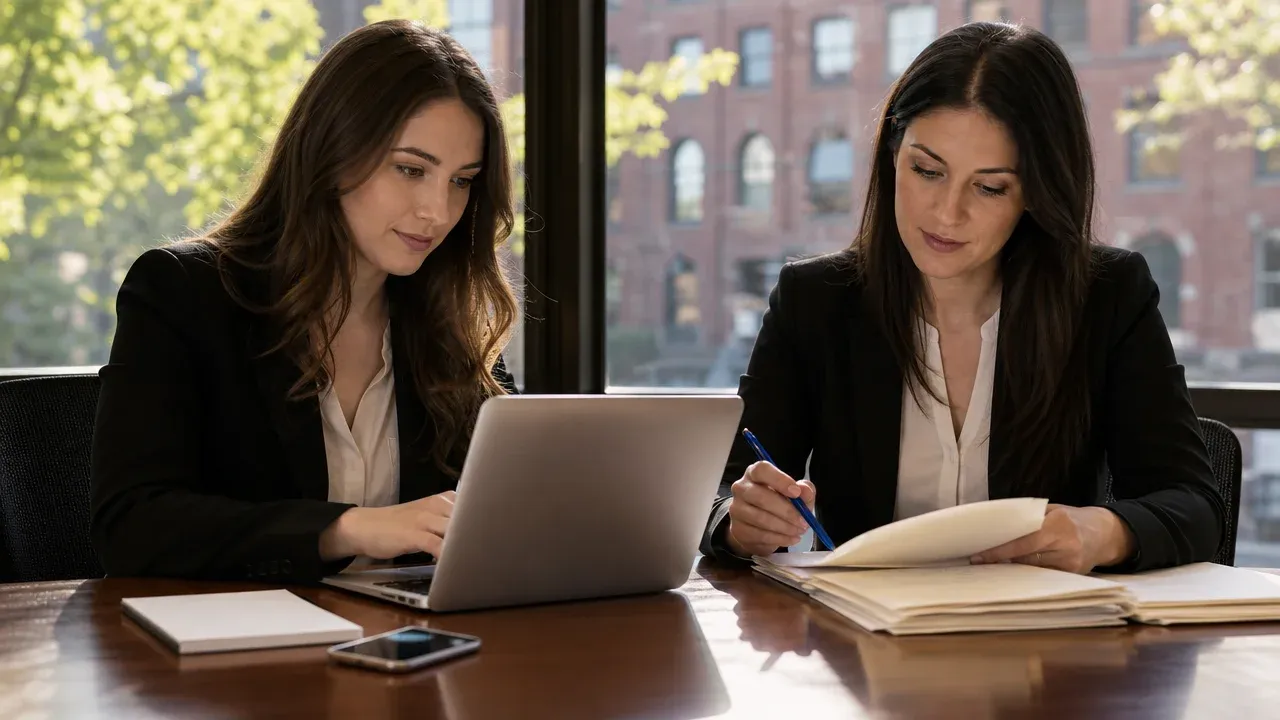 2027 Cheapest Online Legal Services Associate Degree Programs That Pay Well: Tuition, Duration, and Career Outcomes