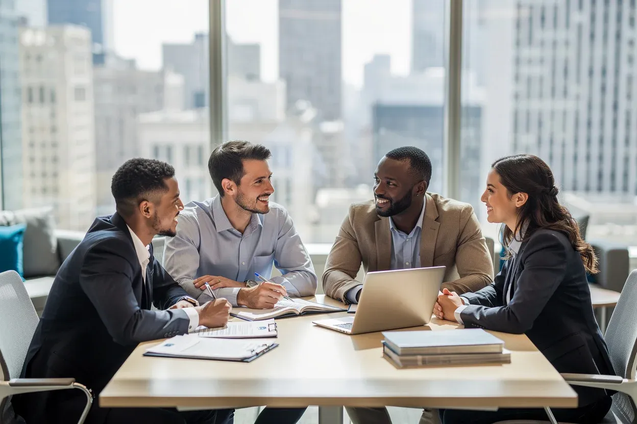 University of Illinois Chicago Online MBA Admissions: Requirements and Application Checklist