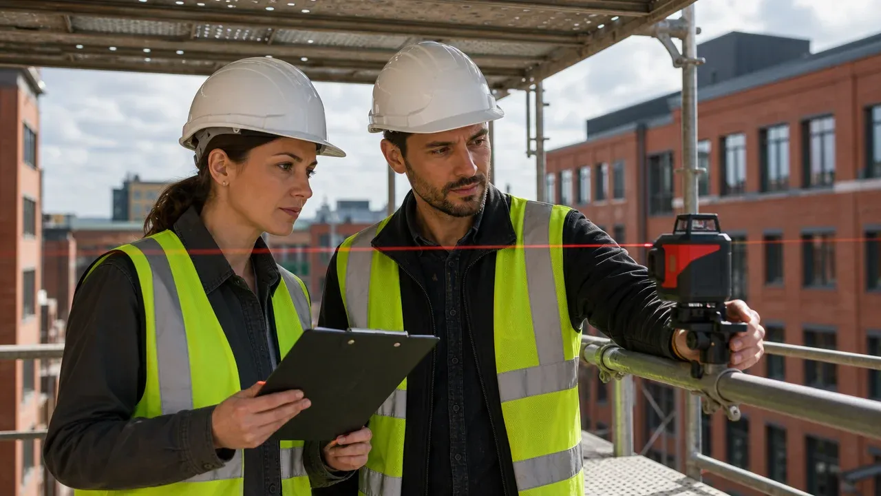 2027 Online Workplace Safety Doctorate Programs with Quantitative, Qualitative, and Mixed-Methods Research Options thumbnail