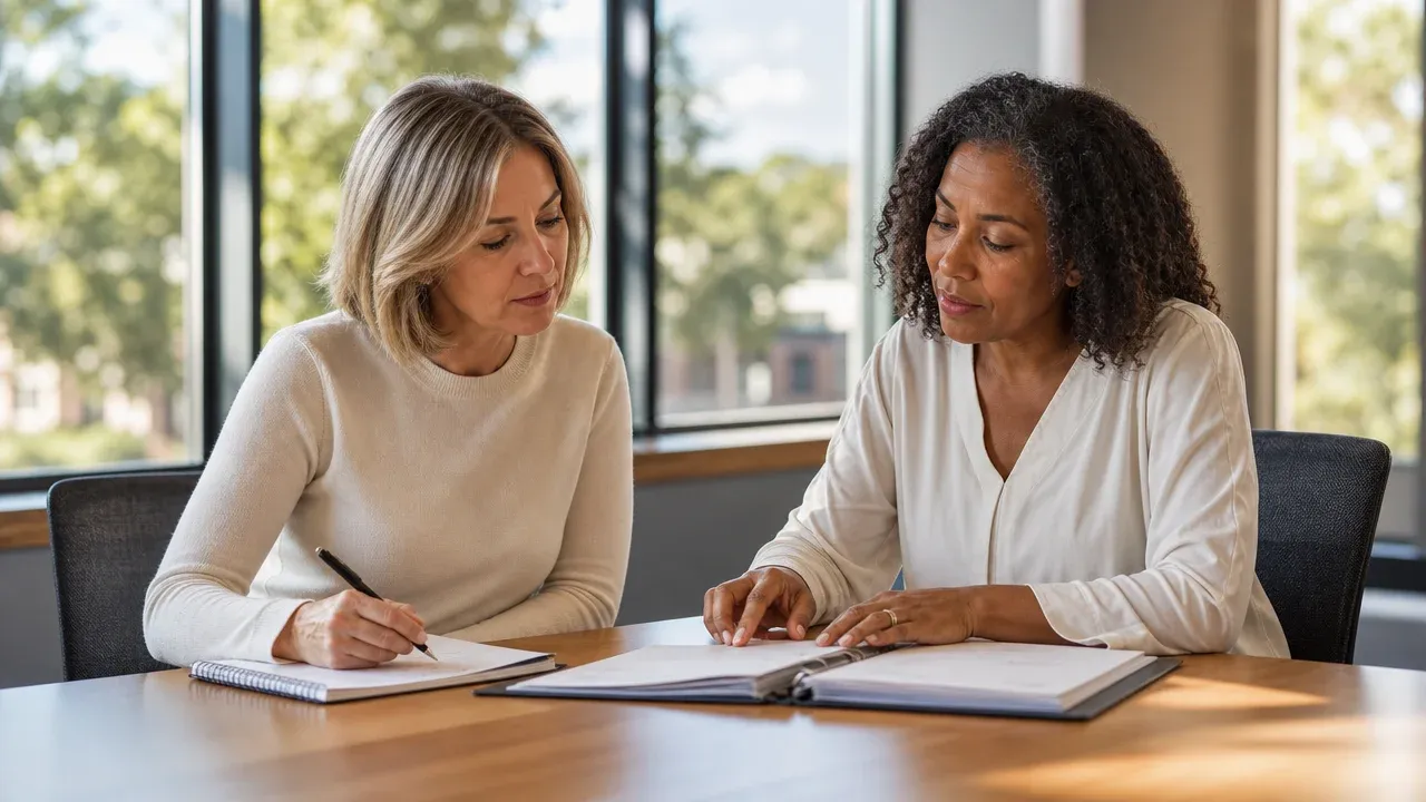 2027 Online Counselor Education Doctorate Programs with Rolling Admissions: Deadlines, Start Dates, and Application Tips