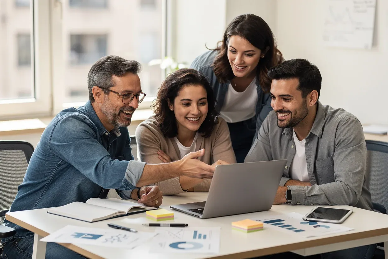 Best Online MBA in Entrepreneurship Programs for Nonbusiness Bachelor's Graduates
