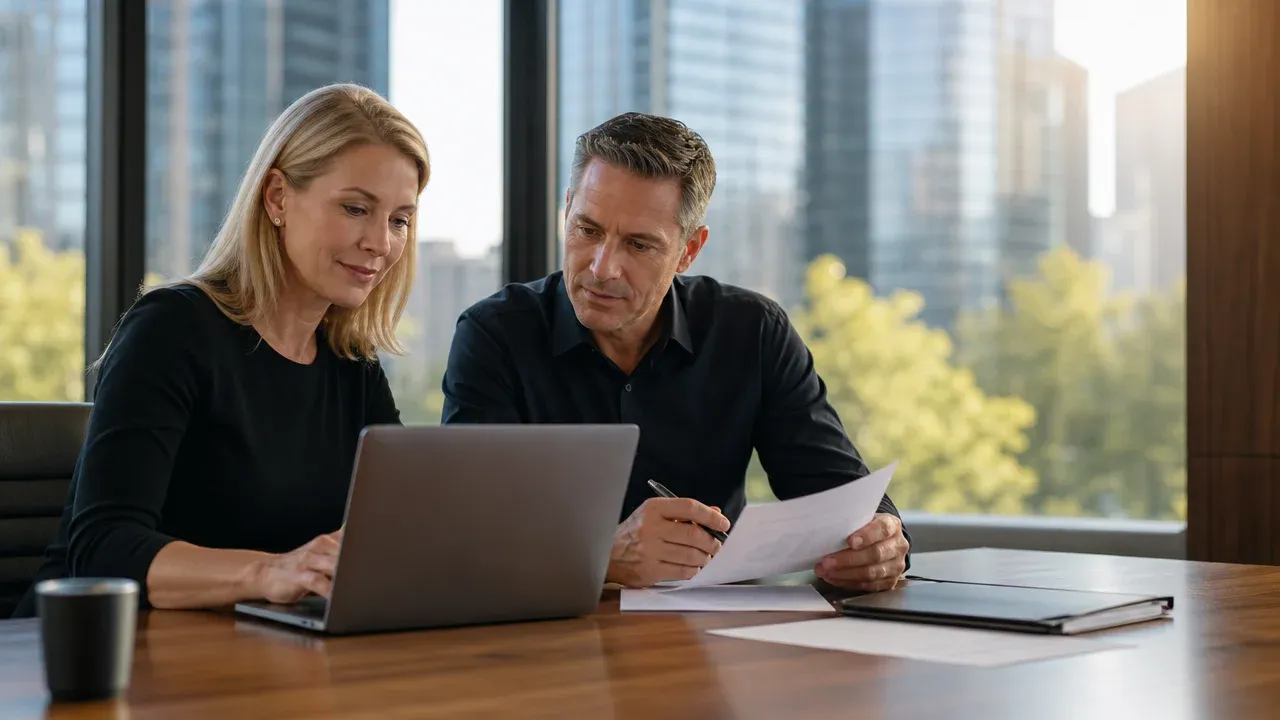 2027 Online Executive Leadership Doctorate Programs with Quantitative, Qualitative, and Mixed-Methods Research Options