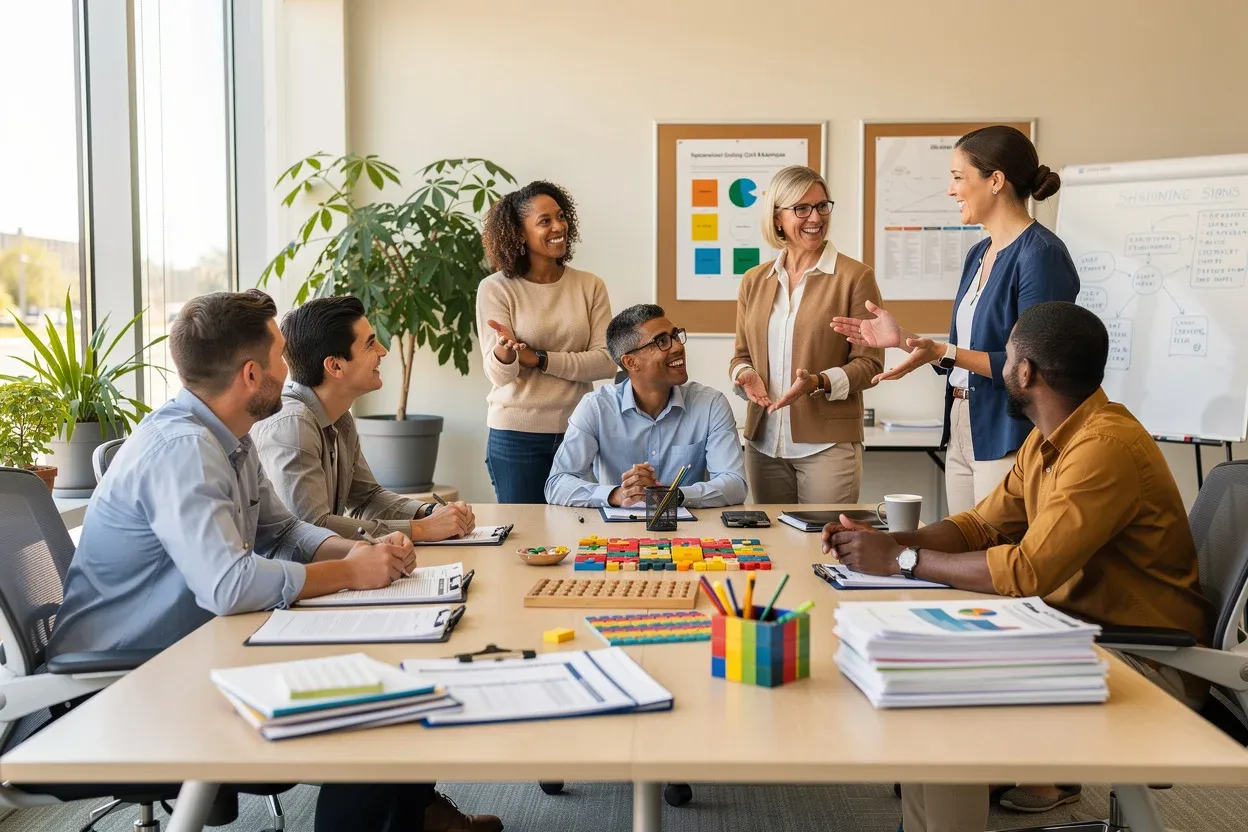 2027 Best Online School Psychology Doctorate Programs for Nonprofit, Policy, and Community Leadership Careers thumbnail