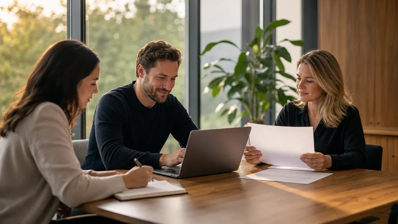 2027 Online Industrial Organizational Psychology Doctorate Programs with Quantitative, Qualitative, and Mixed-Methods Research Options thumbnail