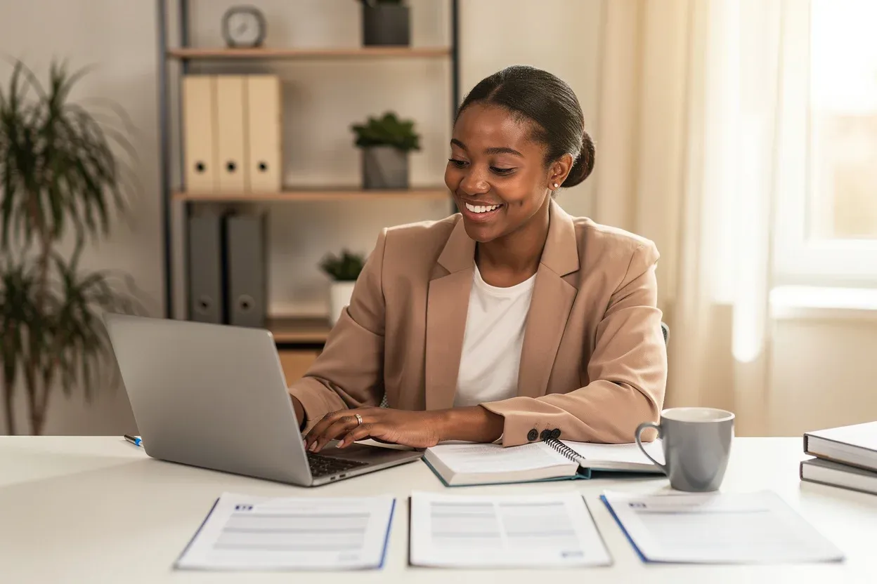 University of Phoenix Online MBA Admissions: Requirements and Application Checklist