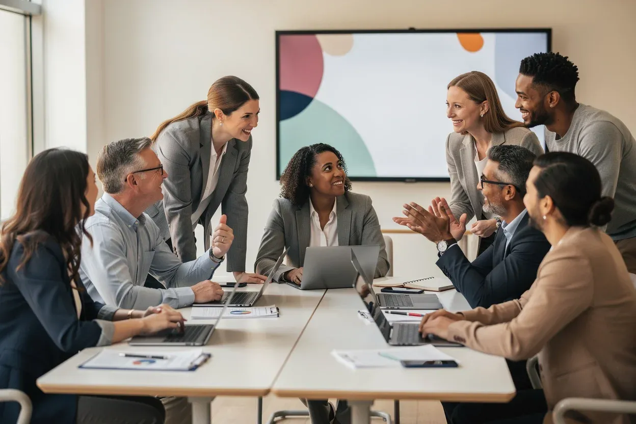 2027 Online vs On-Campus ESL & TESOL Doctorate Programs: Cost, Flexibility, and Employer Perception
