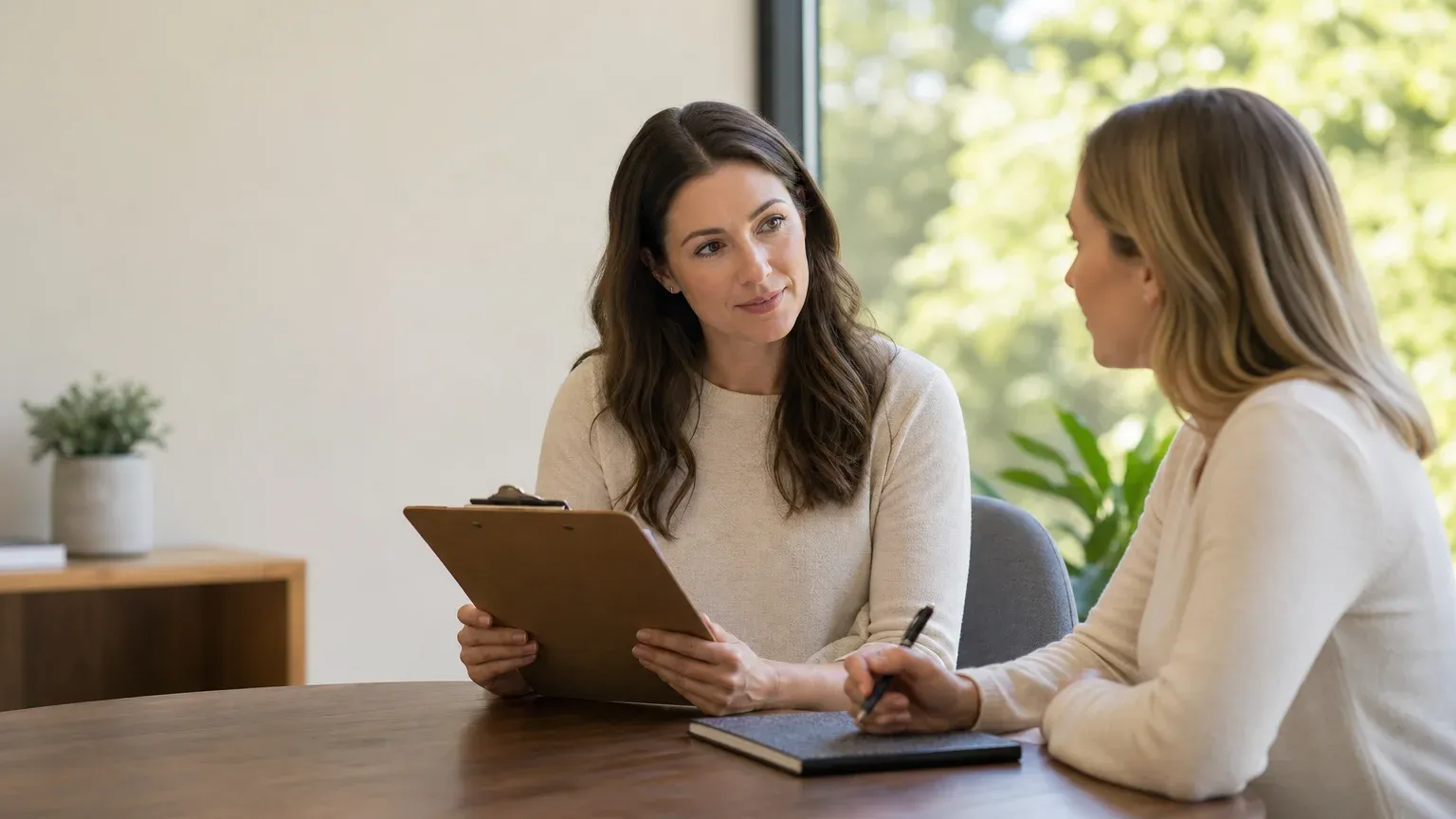 2027 Online Counseling Psychology Doctorate vs Master's Degree: Cost, Salary, Career Outcomes, and ROI thumbnail