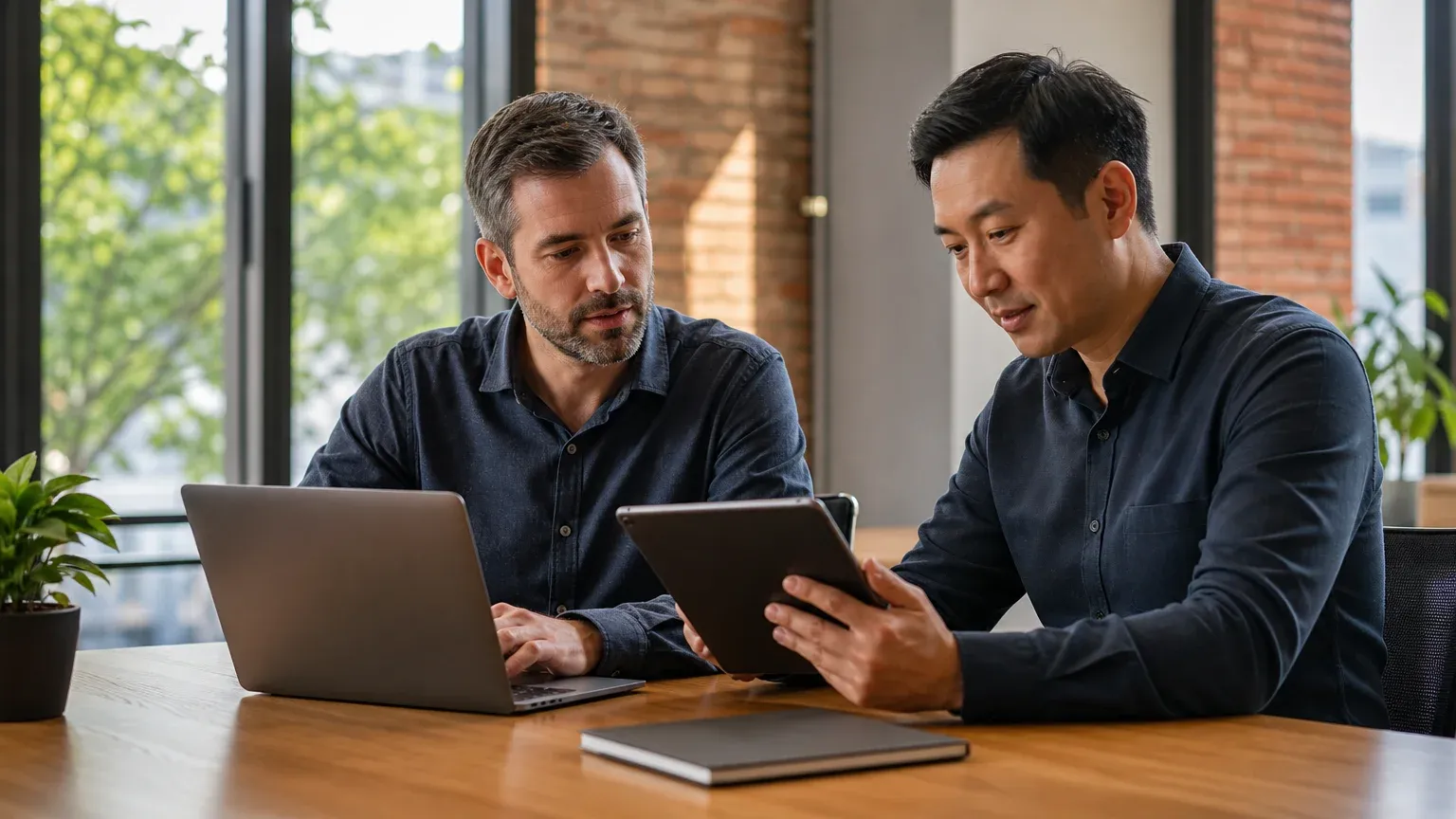2027 Best Online Information Systems Management Doctorate Programs for Career Advancement Beyond a Master's Degree thumbnail