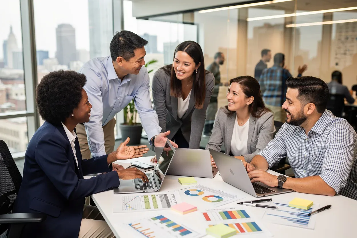 2027 How to Choose an Online Education Leadership Doctorate Program: Accreditation, Cost, Format, and Career Fit thumbnail