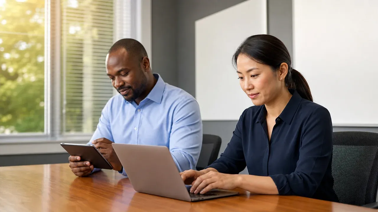 2027 Online Epidemiology Doctorate Accreditation Guide: Institutional, Programmatic, and Licensure Considerations thumbnail