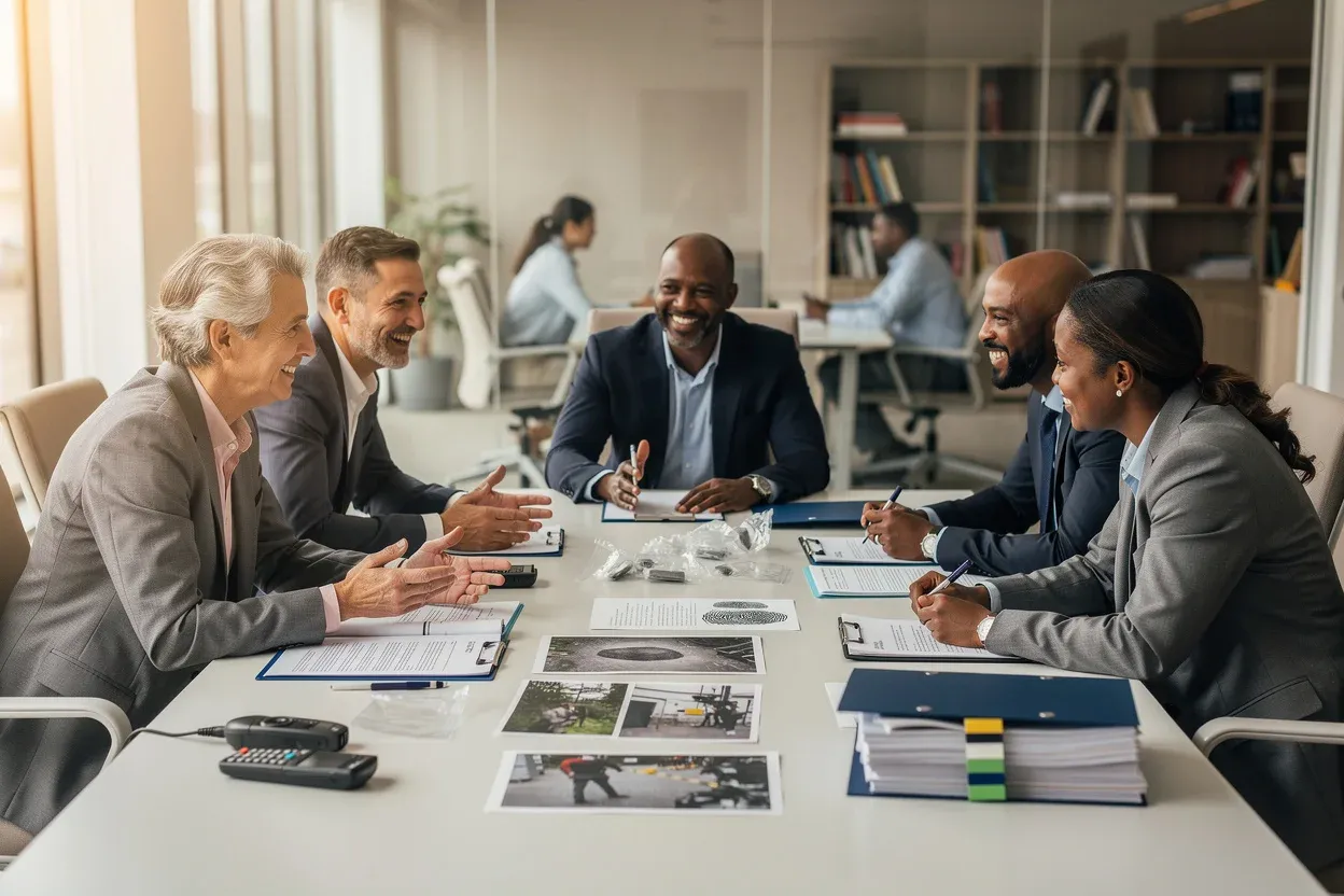 2027 Online Forensic Psychology Doctorate Completion Guide: How to Finish Your Dissertation, Capstone, or Applied Project
