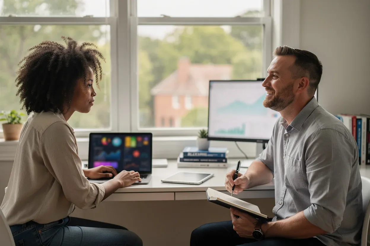 2027 Online Data Science Master's Programs for Alabama Residents: In-State and National Options thumbnail