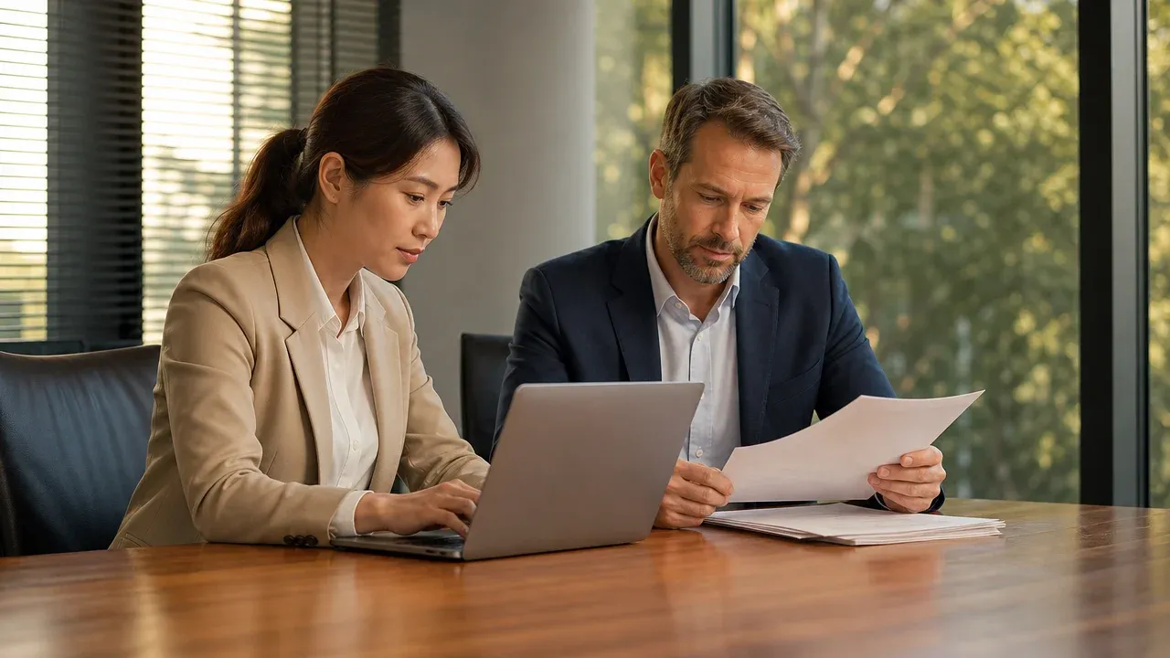 2027 Online Management Doctorate Programs with Quantitative, Qualitative, and Mixed-Methods Research Options thumbnail