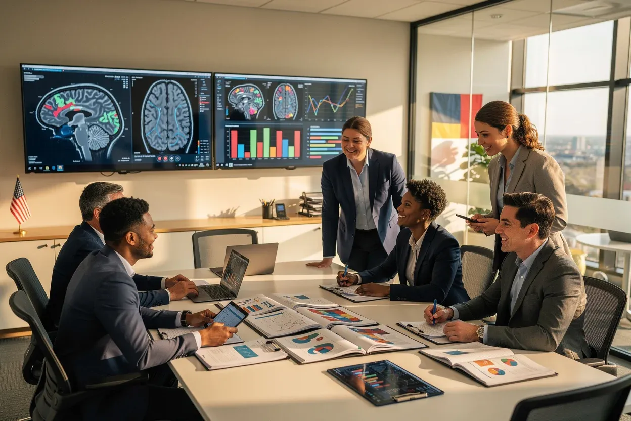 2027 Online Forensic Psychology Doctorate Programs with Cohort-Based Learning: Structure, Networking, and Student Support