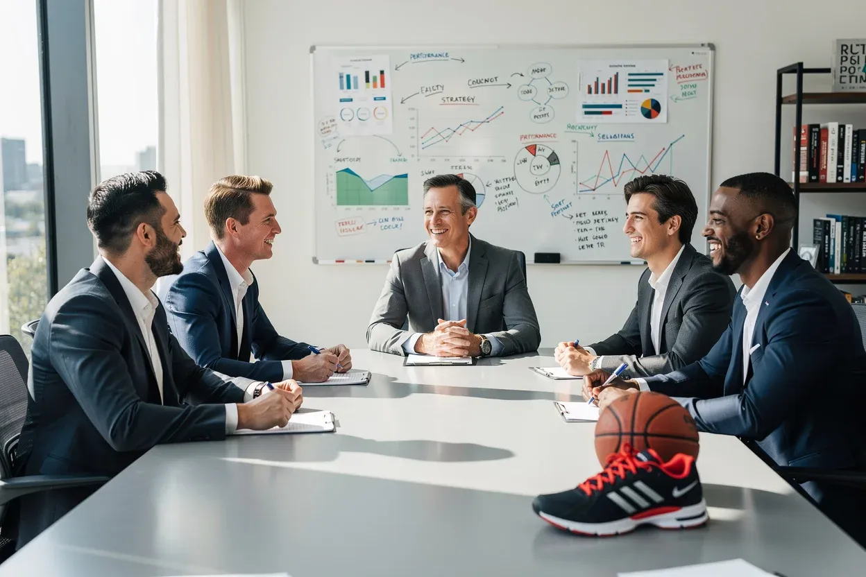 2027 How to Choose an Online Sport Psychology Doctorate Program: Accreditation, Cost, Format, and Career Fit