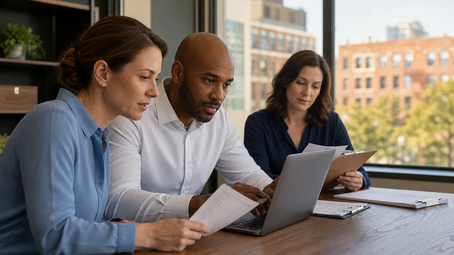 2027 Online Healthcare Administration Doctorate vs Master's Degree: Cost, Salary, Career Outcomes, and ROI thumbnail