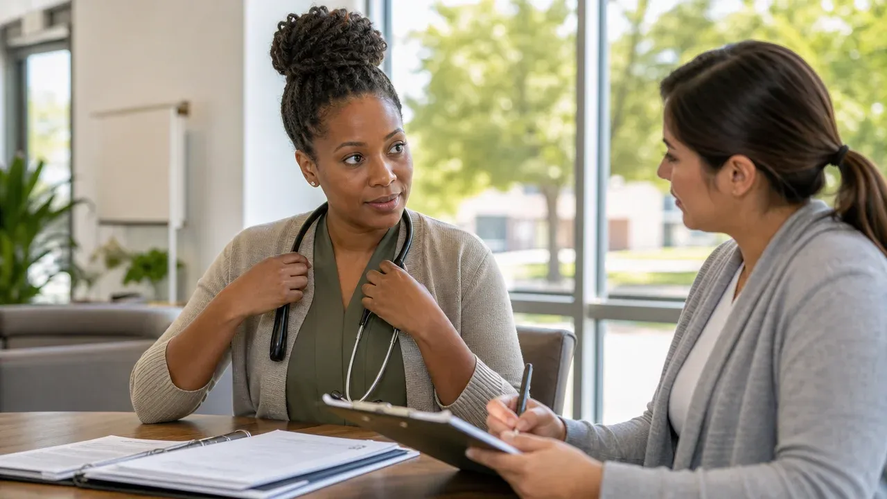 2027 Online Health Education Doctorate Accreditation Guide: Institutional, Programmatic, and Licensure Considerations thumbnail