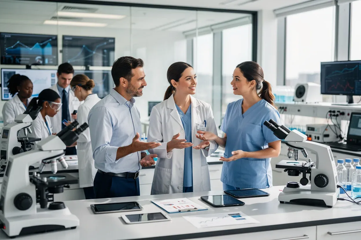 2027 Military-Friendly Online Global Health Doctorate Programs: Benefits, Accreditation, and Career Outcomes