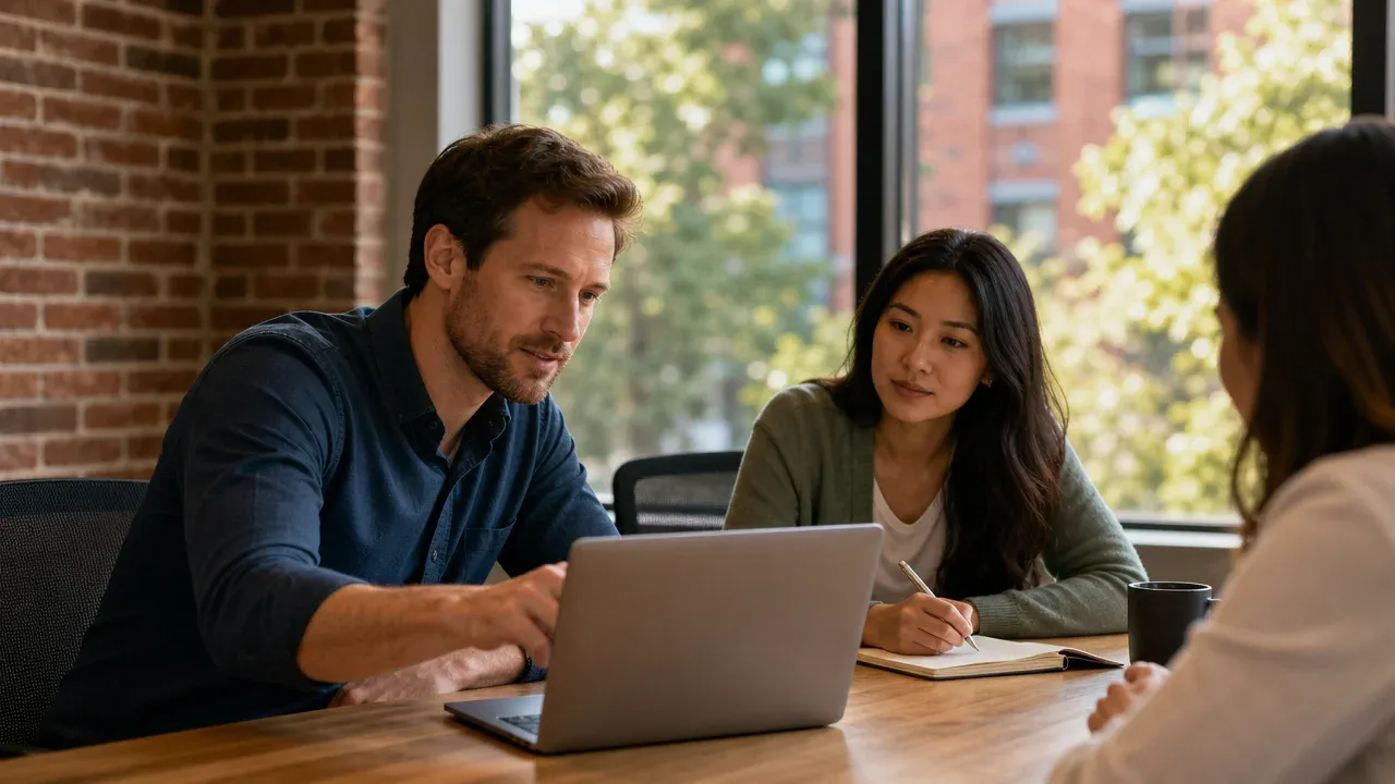 2027 Online Business Management Doctorate Programs with Rolling Admissions: Deadlines, Start Dates, and Application Tips