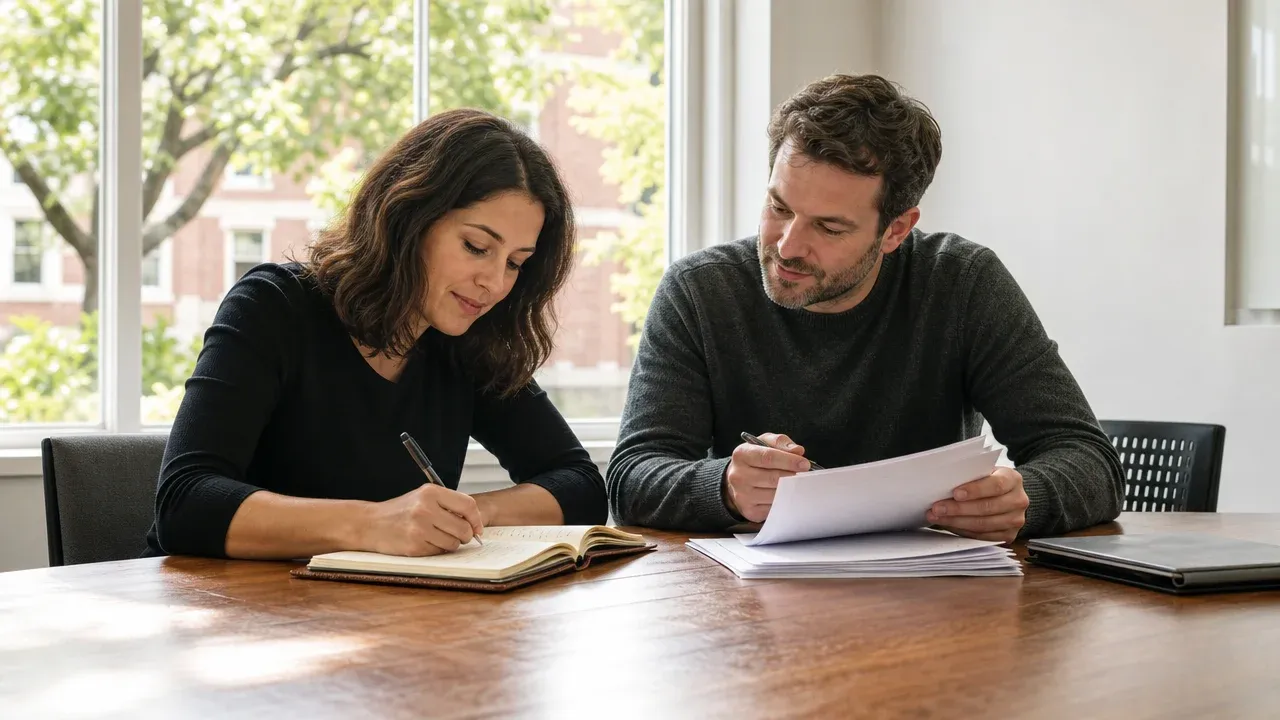 2027 Online Educational Psychology Doctorate Programs with Rolling Admissions: Deadlines, Start Dates, and Application Tips thumbnail