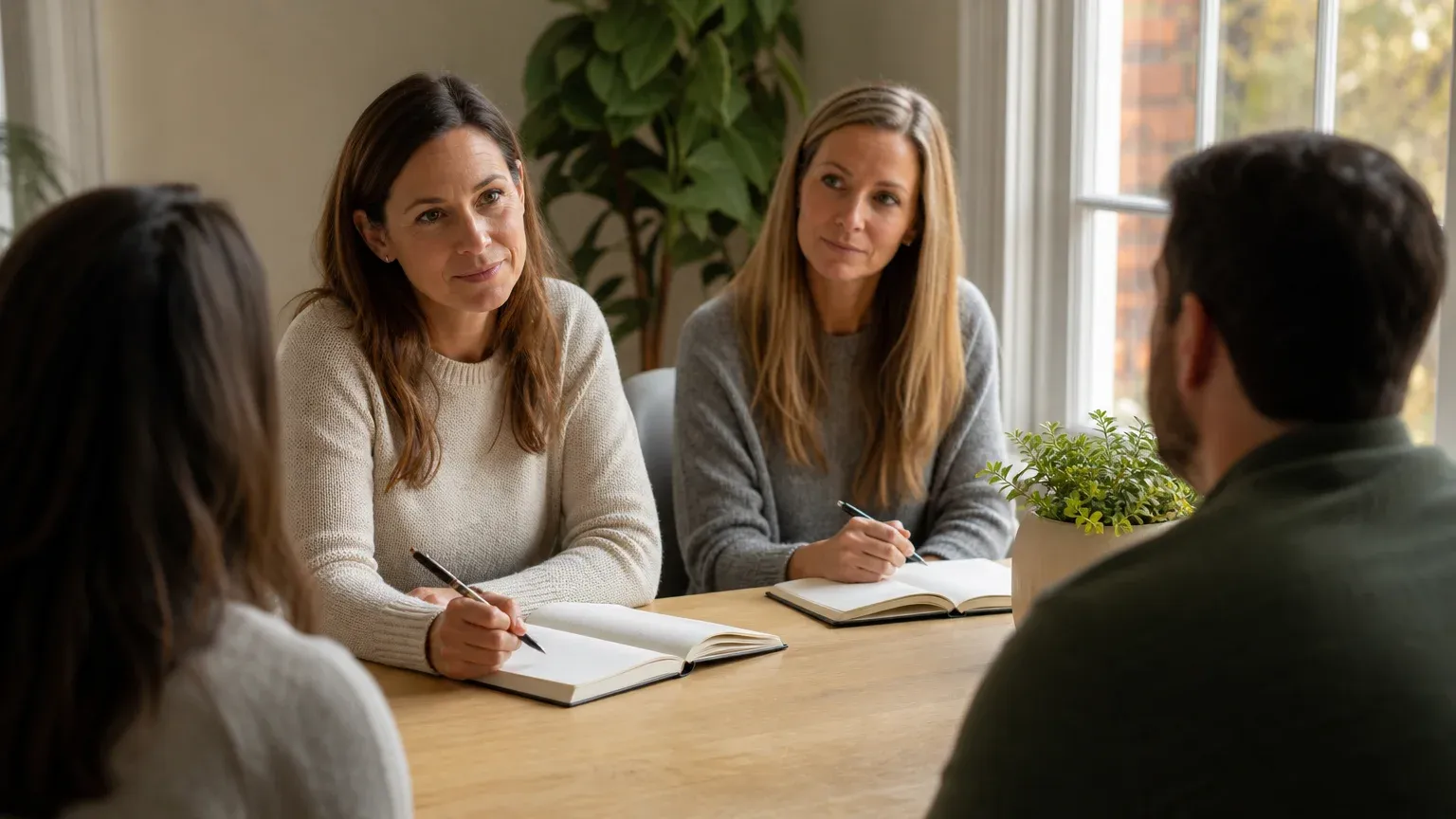 2027 Online Marriage and Family Therapy Doctorate vs Master's Degree: Cost, Salary, Career Outcomes, and ROI thumbnail