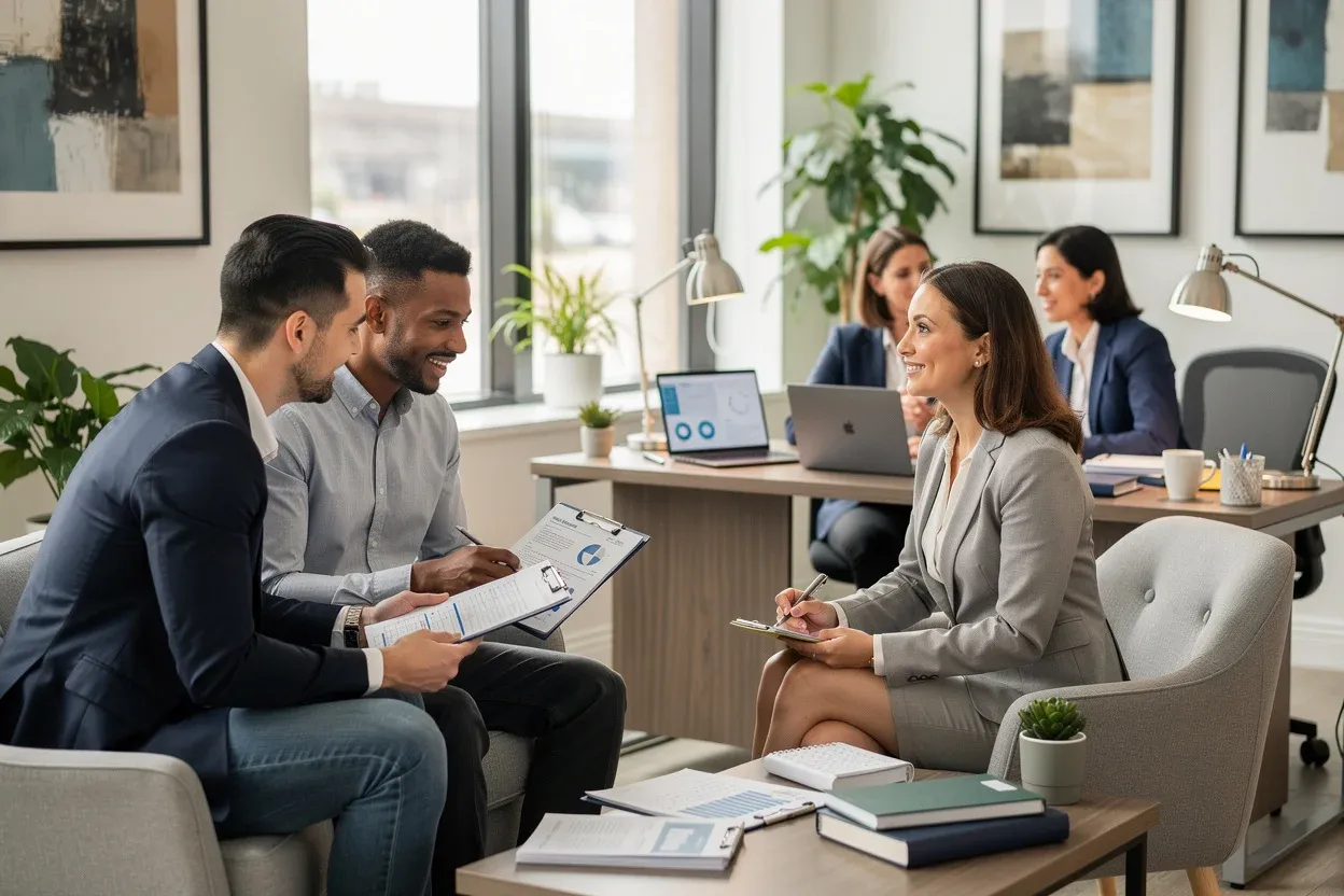 2027 Online Clinical Psychology Doctorate Programs with Practicum, Internship, Clinical, or Fieldwork Requirements