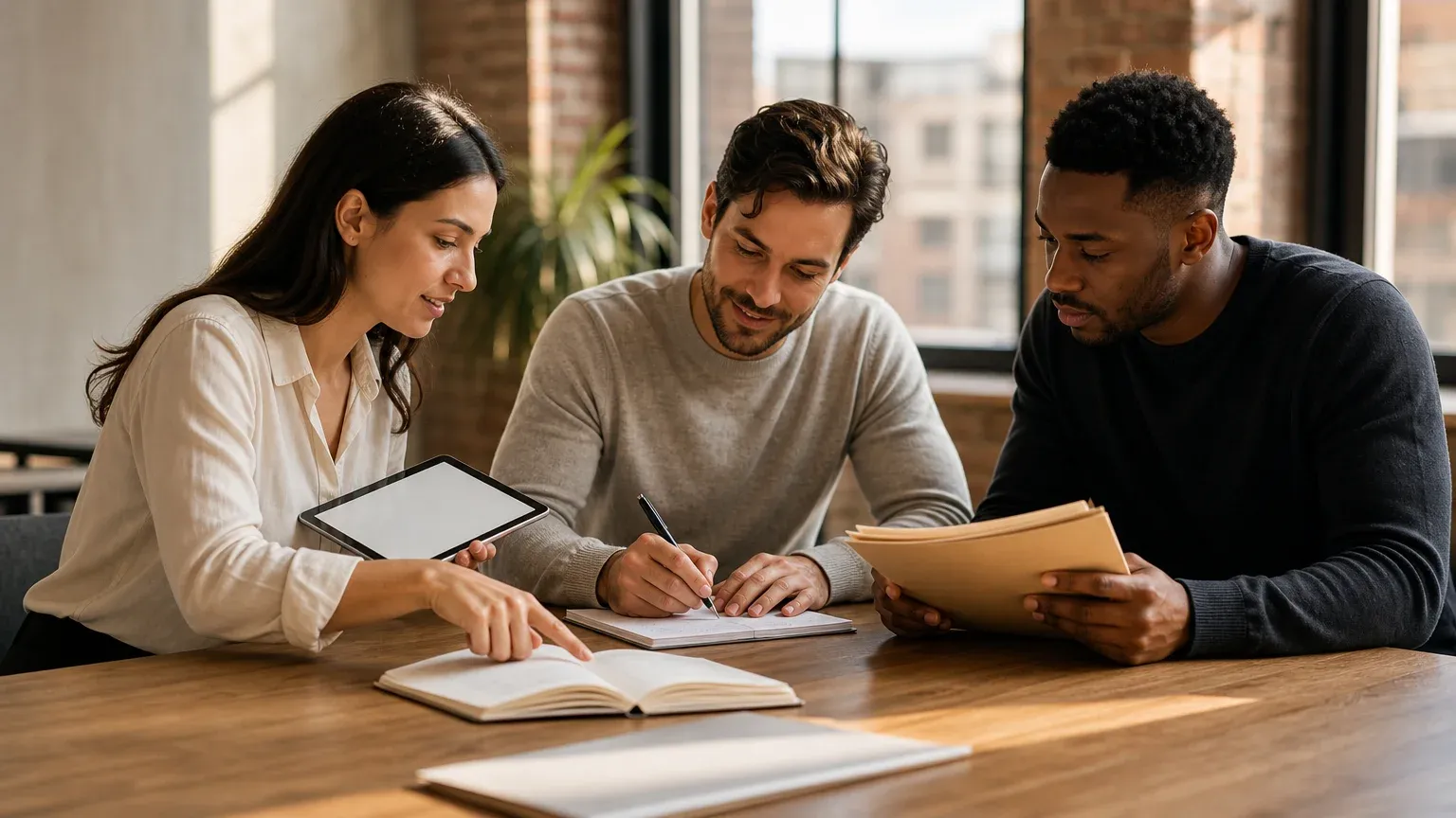 2027 Best Online Project Management Doctorate Programs for Career Advancement Beyond a Master's Degree