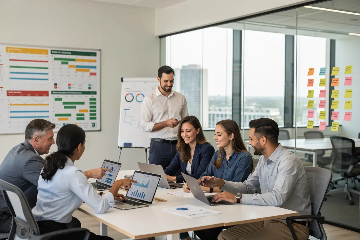 2027 Best Online Program Management Doctorate Programs for Teaching at the College Level thumbnail