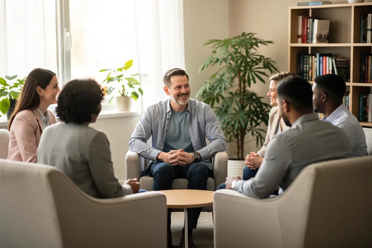 2027 How to Choose an Online Pastoral Counseling Doctorate Program: Accreditation, Cost, Format, and Career Fit