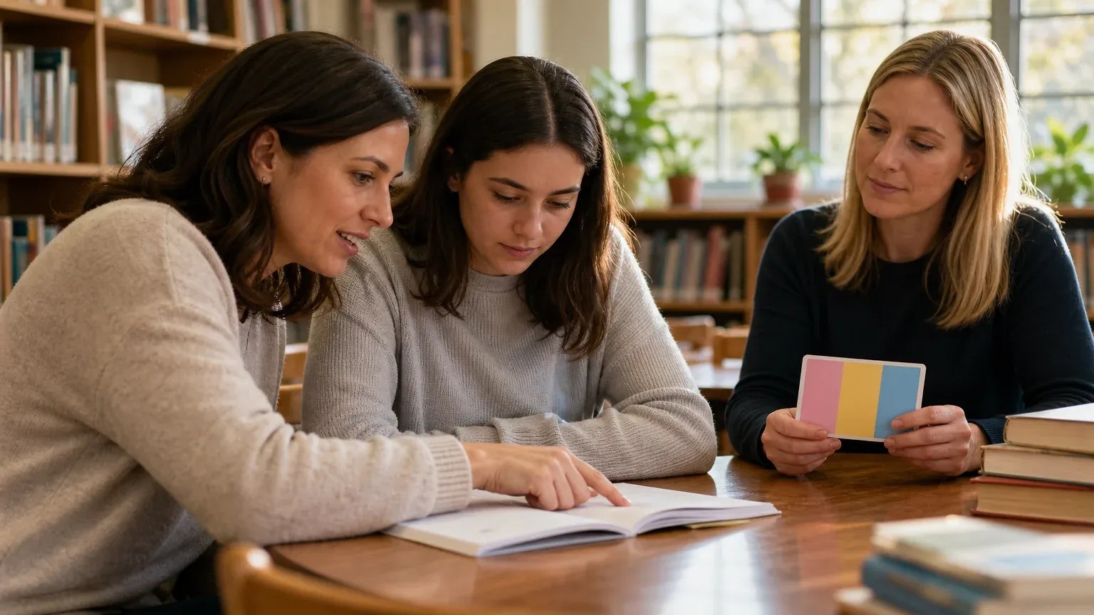 2027 Best Online Reading & Literacy Doctorate Programs for Career Advancement Beyond a Master's Degree thumbnail