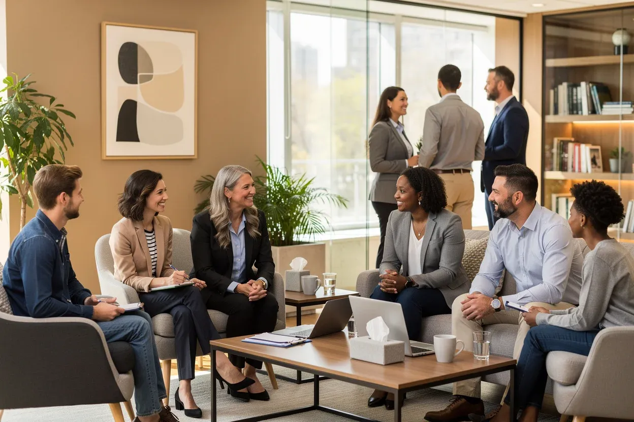 2027 Online vs On-Campus Counseling Psychology Doctorate Programs: Cost, Flexibility, and Employer Perception thumbnail