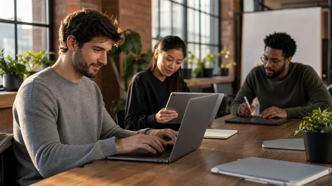 2027 Online Machine Learning Doctorate Programs with Rolling Admissions: Deadlines, Start Dates, and Application Tips