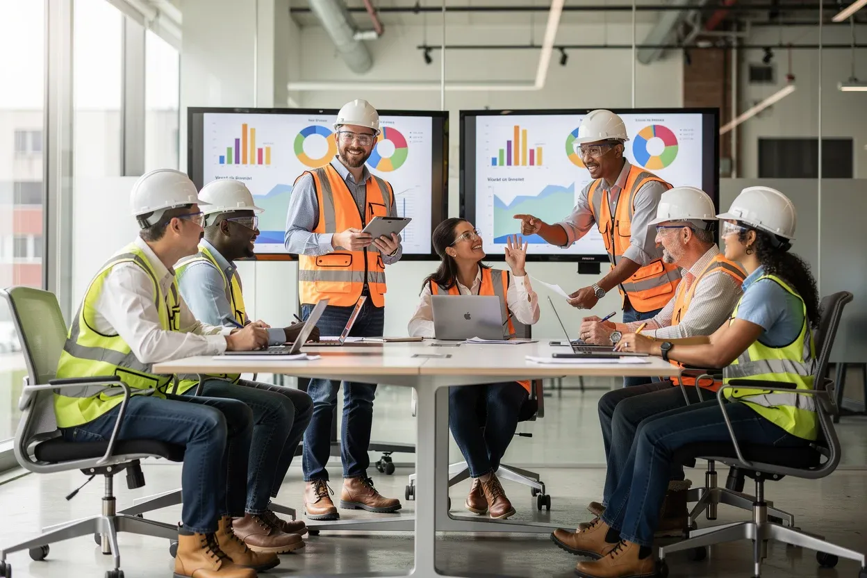 2027 How to Choose an Online Occupational Safety & Health Doctorate Program: Accreditation, Cost, Format, and Career Fit thumbnail