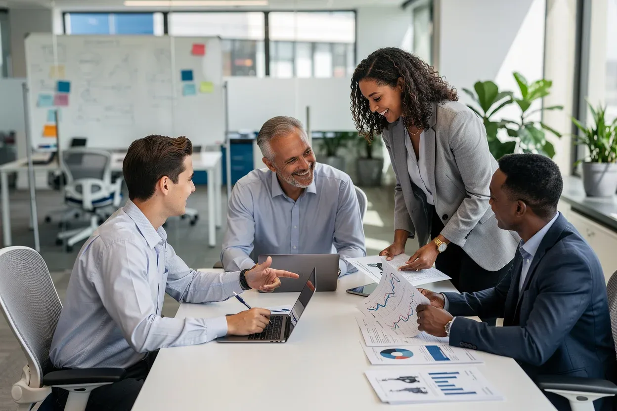 2027 Online Behavioral Health Leadership Doctorate Programs with One-on-One Faculty Mentorship thumbnail